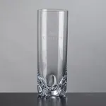 Verre Hillcrest 11 oz - Gravure