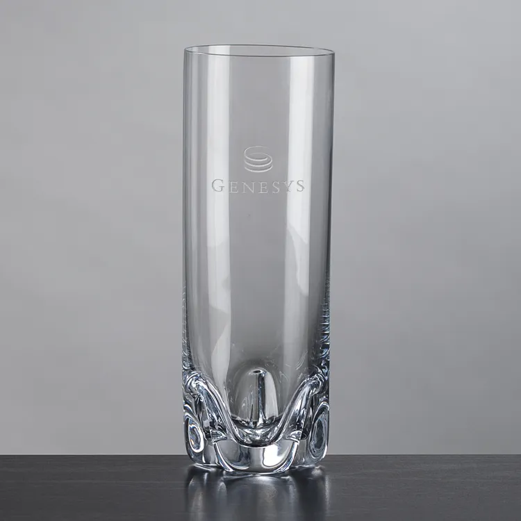 Verre Hillcrest 11 oz - Gravure
