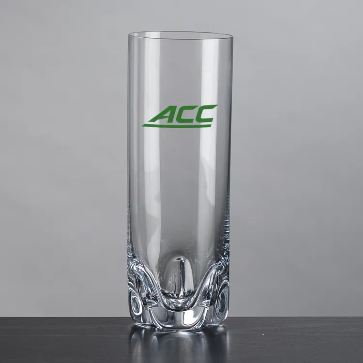 Verre Hillcrest 11 oz - Imprimé