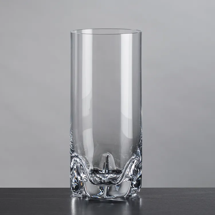 Verre Hillcrest 11 oz - Multicolore #3