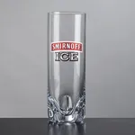 Verre Hillcrest 11 oz - Multicolore