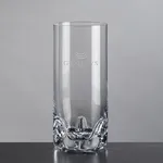 Verre Hillcrest 16 oz - Gravure