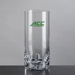 Verre Hillcrest 16 oz - Imprimé