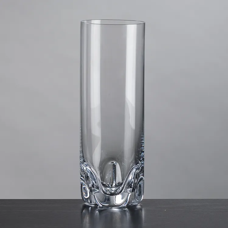 Verre Hillcrest 16 oz - Multicolore #2