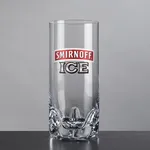 Verre Hillcrest 16 oz - Multicolore