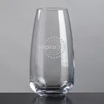 Verre Hogarth 18 oz - Gravure