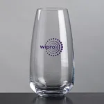 Verre Hogarth 18 oz - Imprimé