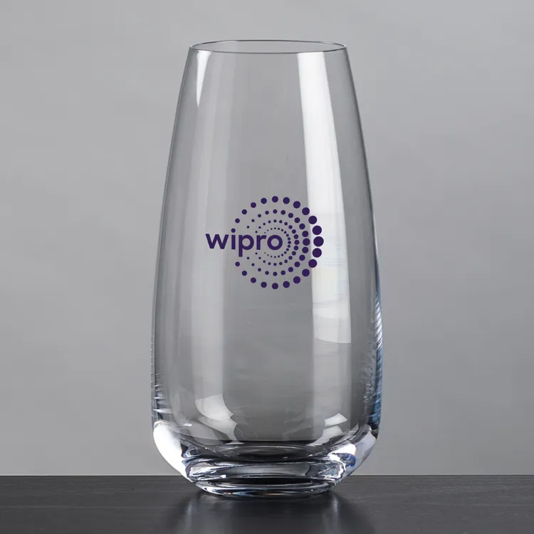 Verre Hogarth 18 oz - Imprimé