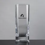 Verre Langley 13 oz - Imprimé