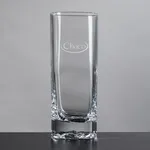 Verre Lucinde 15 oz - Gravure