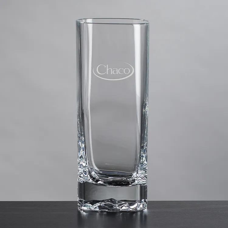 Verre Lucinde 15 oz - Gravure