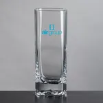 Verre Lucinde 15 oz - Imprimé