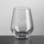 Verre Mandelay 13.5 oz - Gravure