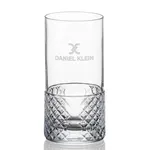 Verre Naselle 16 oz - Gravure