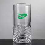 Verre Naselle 16 oz - Imprimé