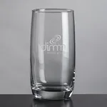 Verre Nordic 17 oz - Gravure