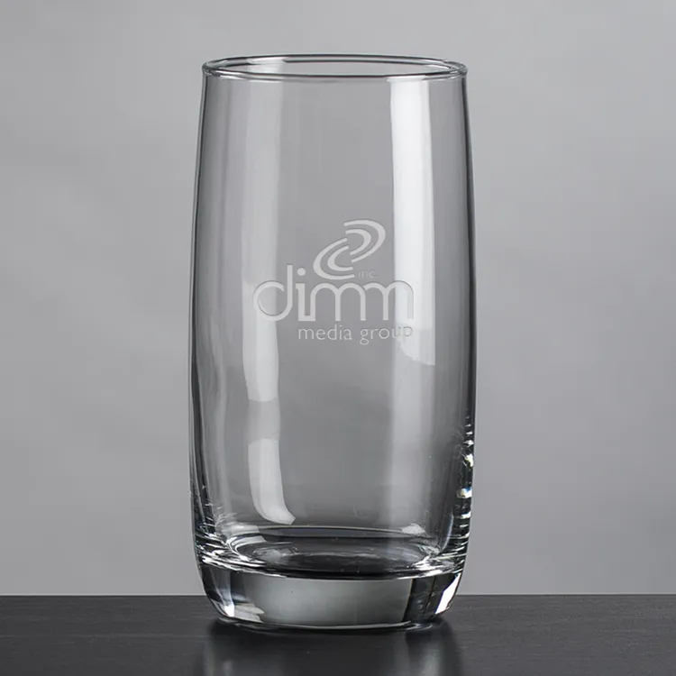 Verre Nordic 17 oz - Gravure