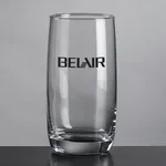 Verre Nordic 17 oz - Imprimé