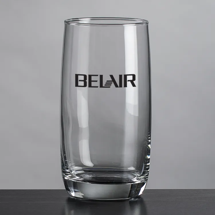 Verre Nordic 17 oz - Imprimé