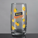 Verre Nordic 17 oz - Multicolore