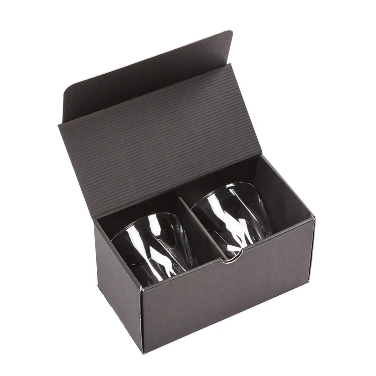 Verre Oasis 11.5 oz - Gravure #2