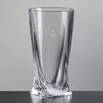 Verre Oasis 11.5 oz - Gravure