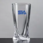 Verre Oasis 11.5 oz - Imprimé