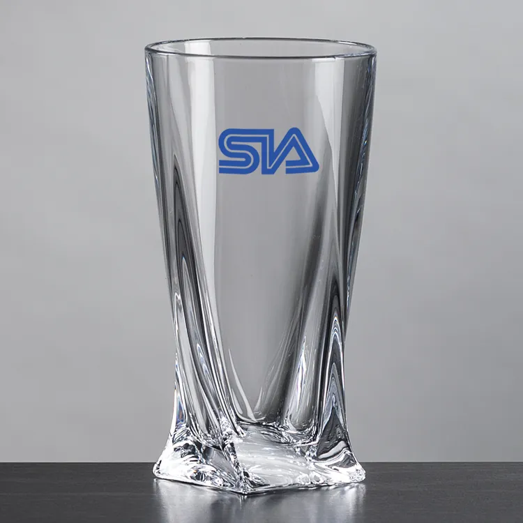 Verre Oasis 11.5 oz - Imprimé