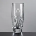 Verre Orabella 15 oz - Gravure