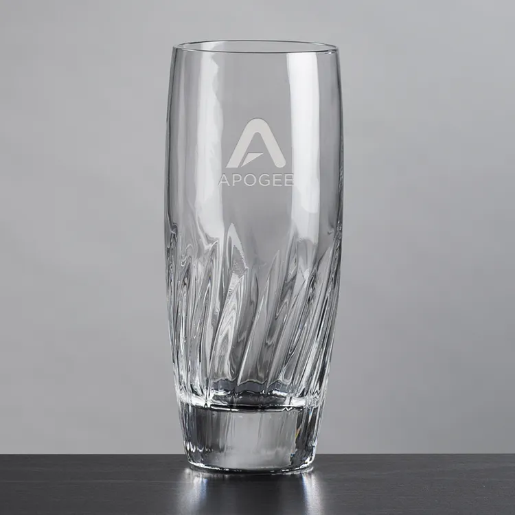 Verre Orabella 15 oz - Gravure