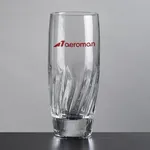 Verre Orabella 15 oz - Imprimé