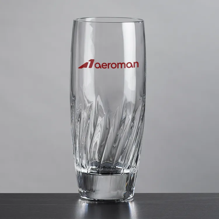 Verre Orabella 15 oz - Imprimé