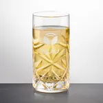 Verre Park Lane 10 oz - Gravure