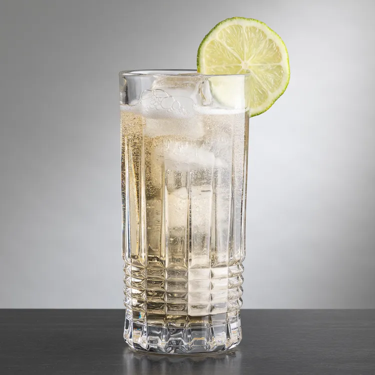 Verre Princeton 13 oz - Gravure #2