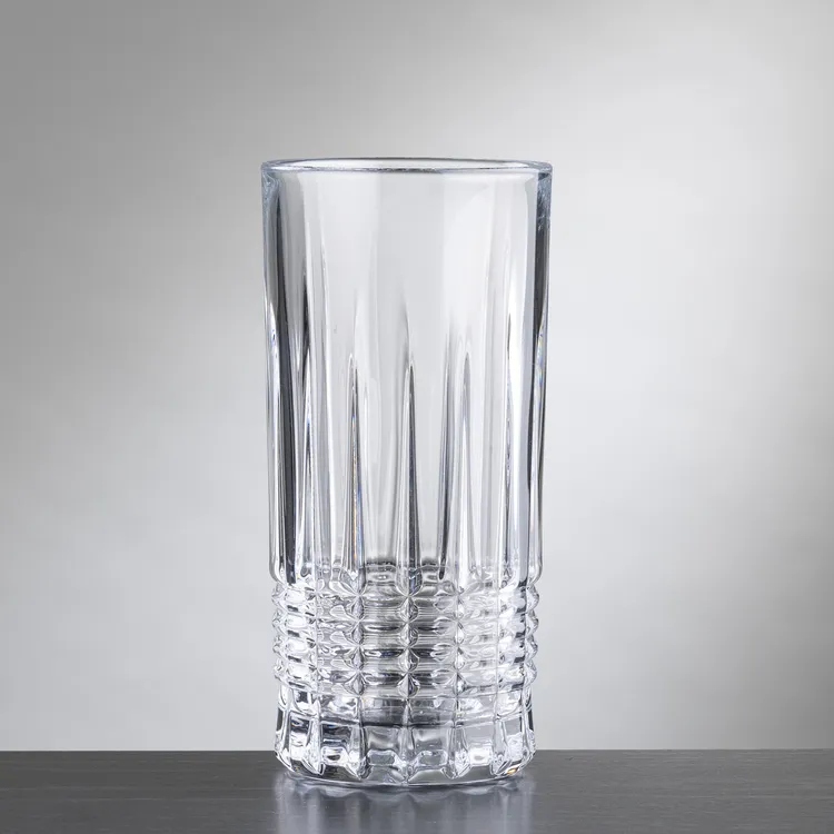 Verre Princeton 13 oz - Gravure #4