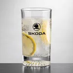 Verre Romford 13.5 oz - Imprimé