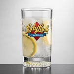Verre Romford 13.5 oz - Multicolore