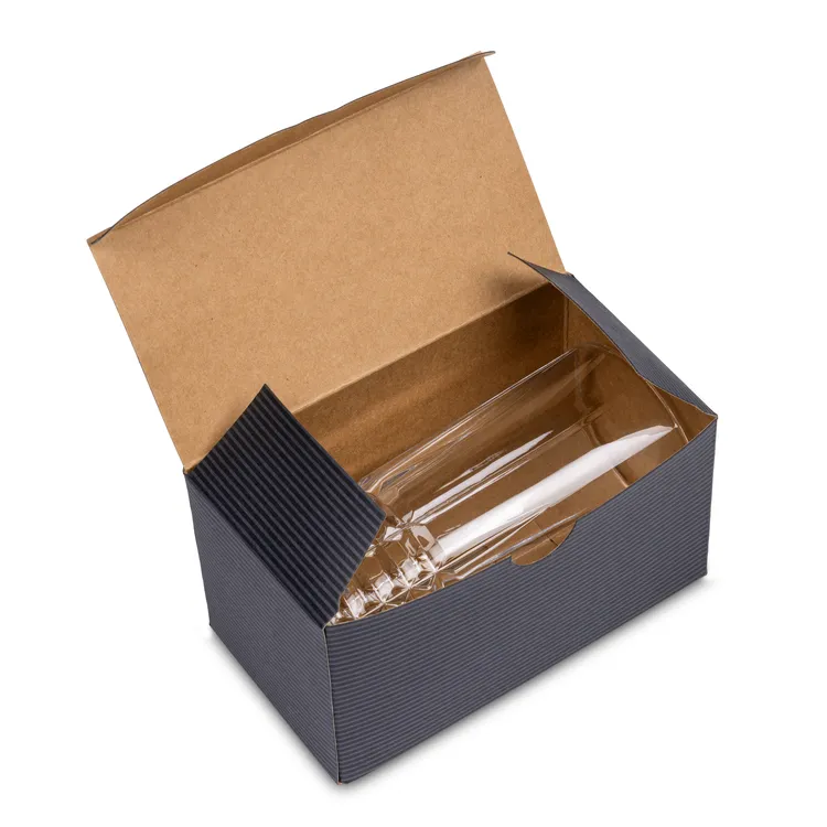 Verre Salzberg 0 oz - Imprimé #4