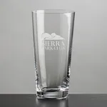 Verre Salzberg 13 oz - Gravure