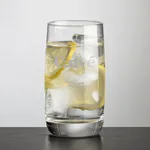 Verre Sandown 11 oz - Gravure