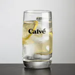 Verre Sandown 11 oz - Imprimé