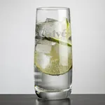 Verre Sandown 15 oz - Gravure