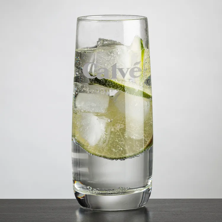 Verre Sandown 15 oz - Gravure
