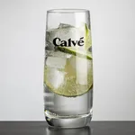 Verre Sandown 15 oz - Imprimé