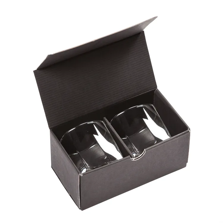 Verre Sterling 16 oz - Imprimé #2
