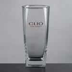 Verre Sterling 16 oz - Imprimé