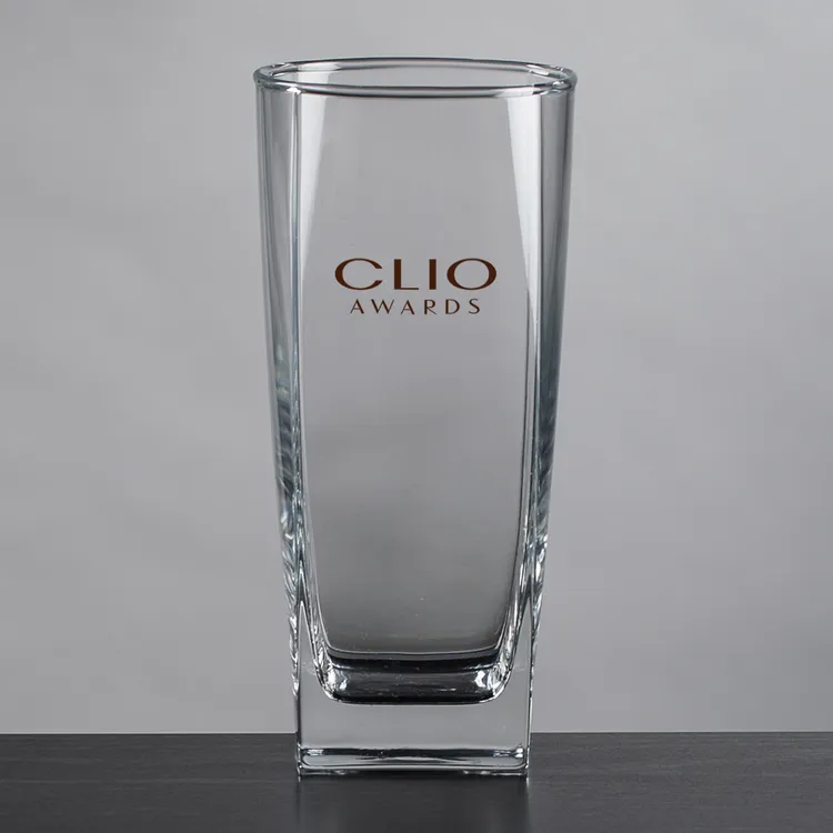 Verre Sterling 16 oz - Imprimé