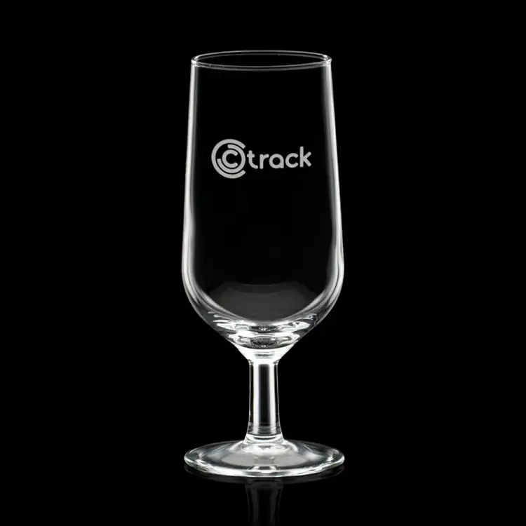Verre Summit 11 oz - Gravure
