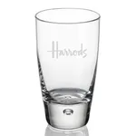 Verre Taylor 15 oz - Gravure