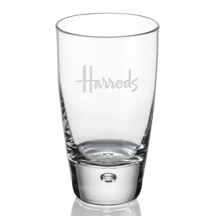 Verre Taylor 15 oz - Gravure